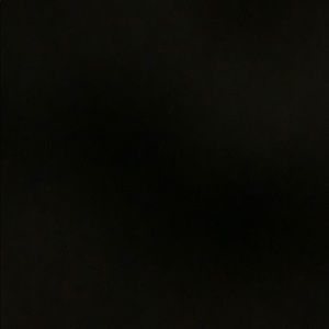 Meet your Posher, Anne-sophie